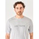 Arcteryx Clothing