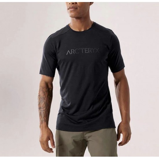 Arcteryx Clothing