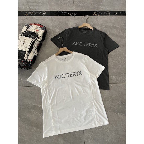 Arcteryx Clothing