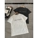 Arcteryx Clothing