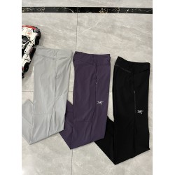 Arcteryx Clothing