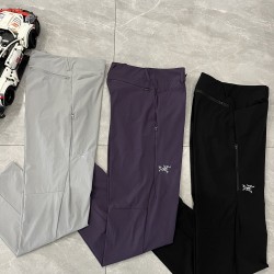 Arcteryx Clothing