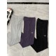 Arcteryx Clothing