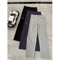 Arcteryx Clothing