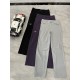 Arcteryx Clothing