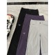 Arcteryx Clothing