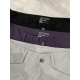 Arcteryx Clothing