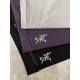 Arcteryx Clothing