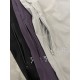 Arcteryx Clothing