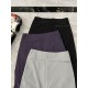 Arcteryx Clothing