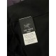 Arcteryx Clothing