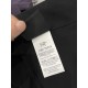 Arcteryx Clothing