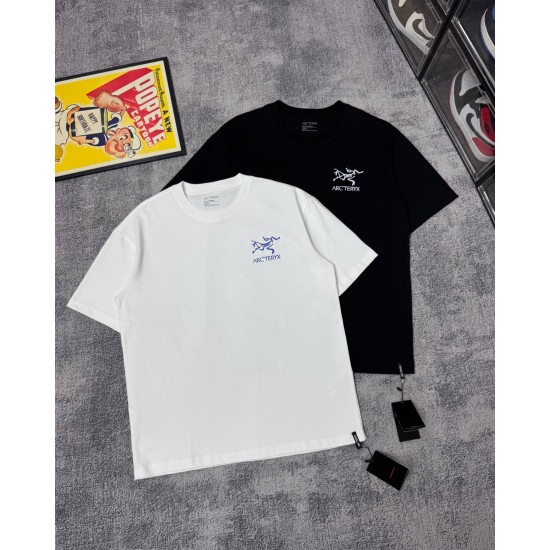 Arcteryx Clothing
