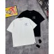 Arcteryx Clothing