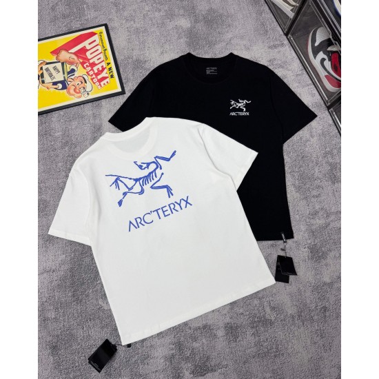 Arcteryx Clothing