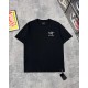 Arcteryx Clothing