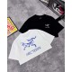 Arcteryx Clothing