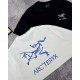 Arcteryx Clothing