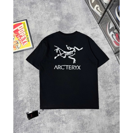 Arcteryx Clothing