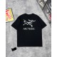 Arcteryx Clothing