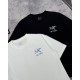 Arcteryx Clothing
