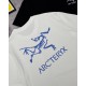 Arcteryx Clothing