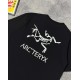 Arcteryx Clothing