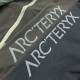 Arcteryx Clothing