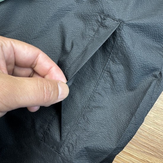 Arcteryx Clothing