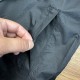 Arcteryx Clothing