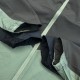 Arcteryx Clothing