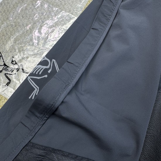 Arcteryx Clothing