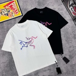 Arcteryx Clothing