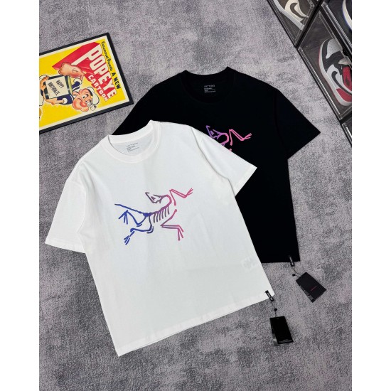 Arcteryx Clothing