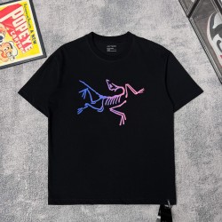 Arcteryx Clothing