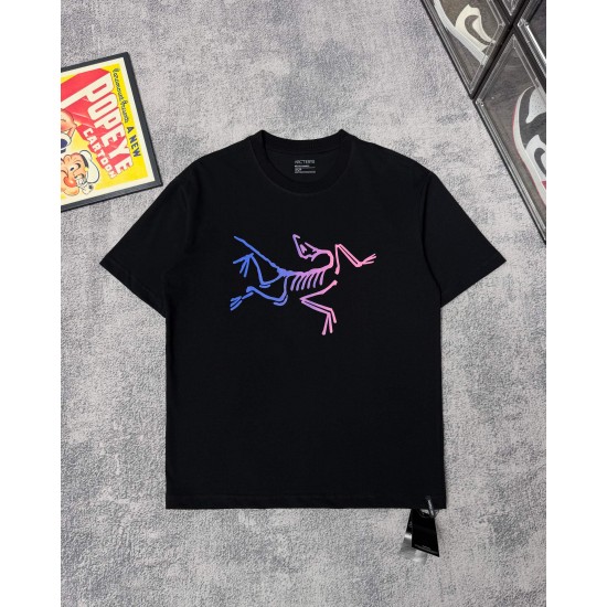 Arcteryx Clothing