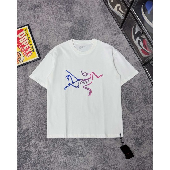 Arcteryx Clothing
