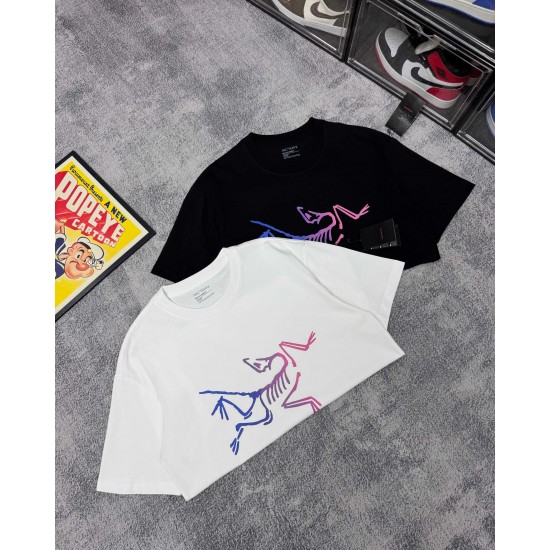Arcteryx Clothing