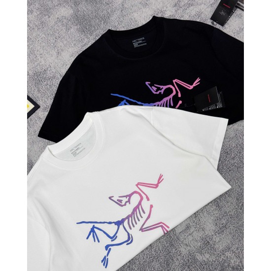 Arcteryx Clothing
