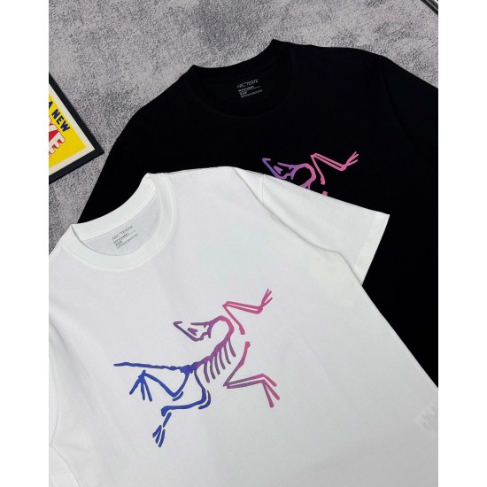 Arcteryx Clothing