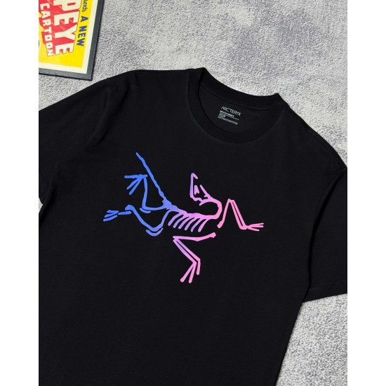 Arcteryx Clothing