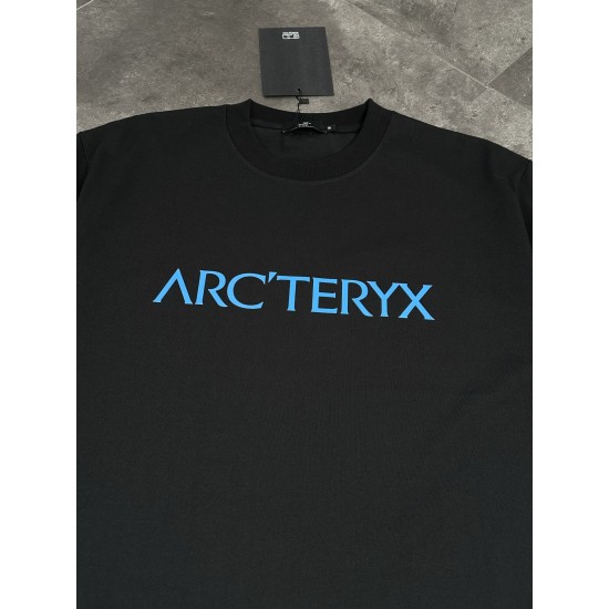 Arcteryx Clothing