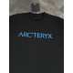 Arcteryx Clothing