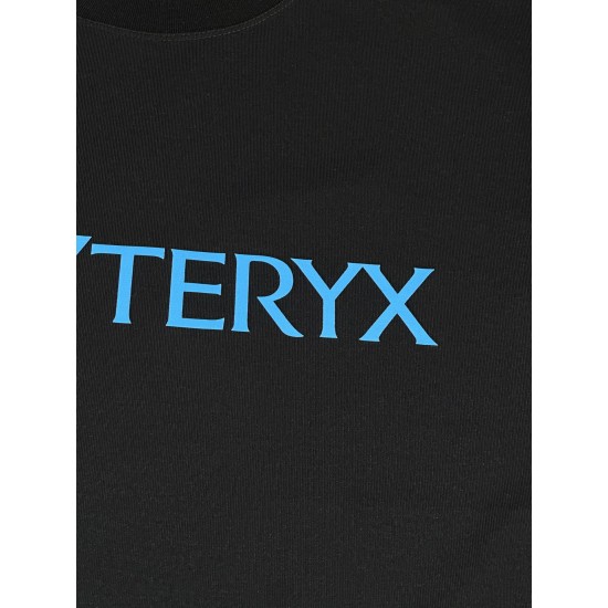 Arcteryx Clothing