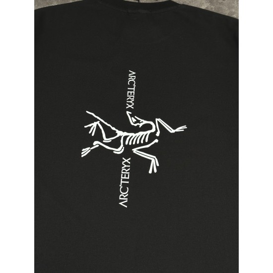 Arcteryx Clothing