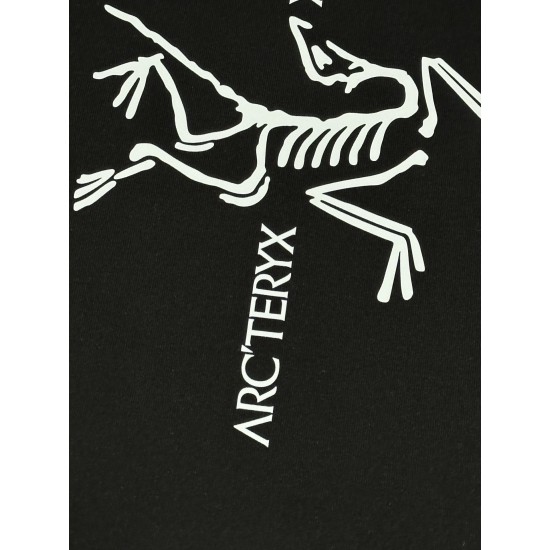 Arcteryx Clothing