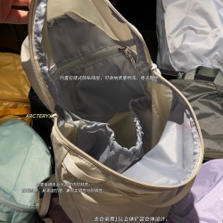 Arcteryx Clothing