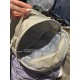 Arcteryx Clothing