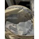 Arcteryx Clothing