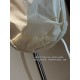 Arcteryx Clothing